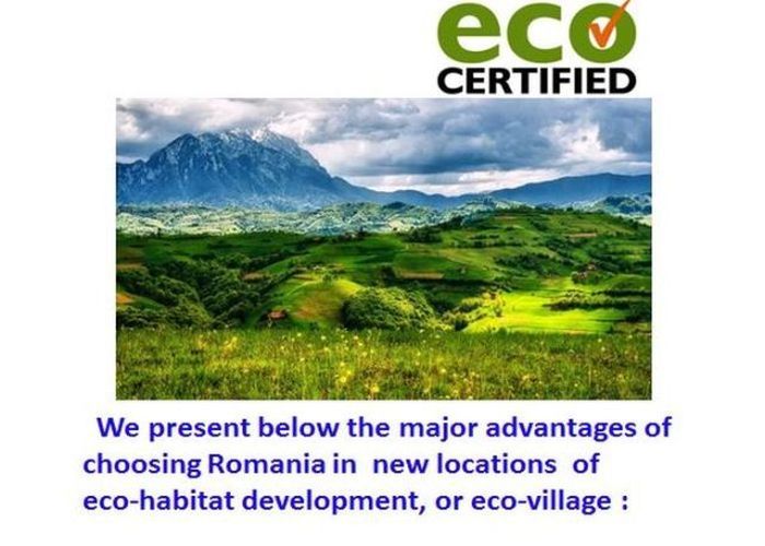 eco_habit