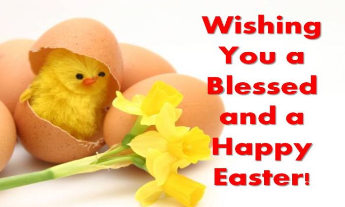 Happy-Easter_2015