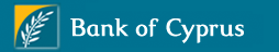 boc