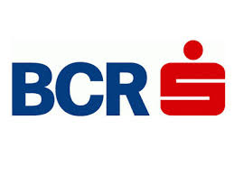 boc