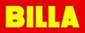 billa