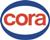 cora