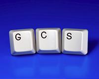 gcs-keyboard