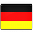 gr