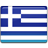 gr