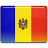md
