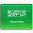 sa